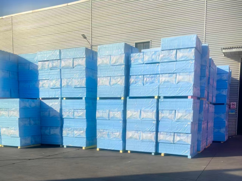 b2級擠塑板廠家